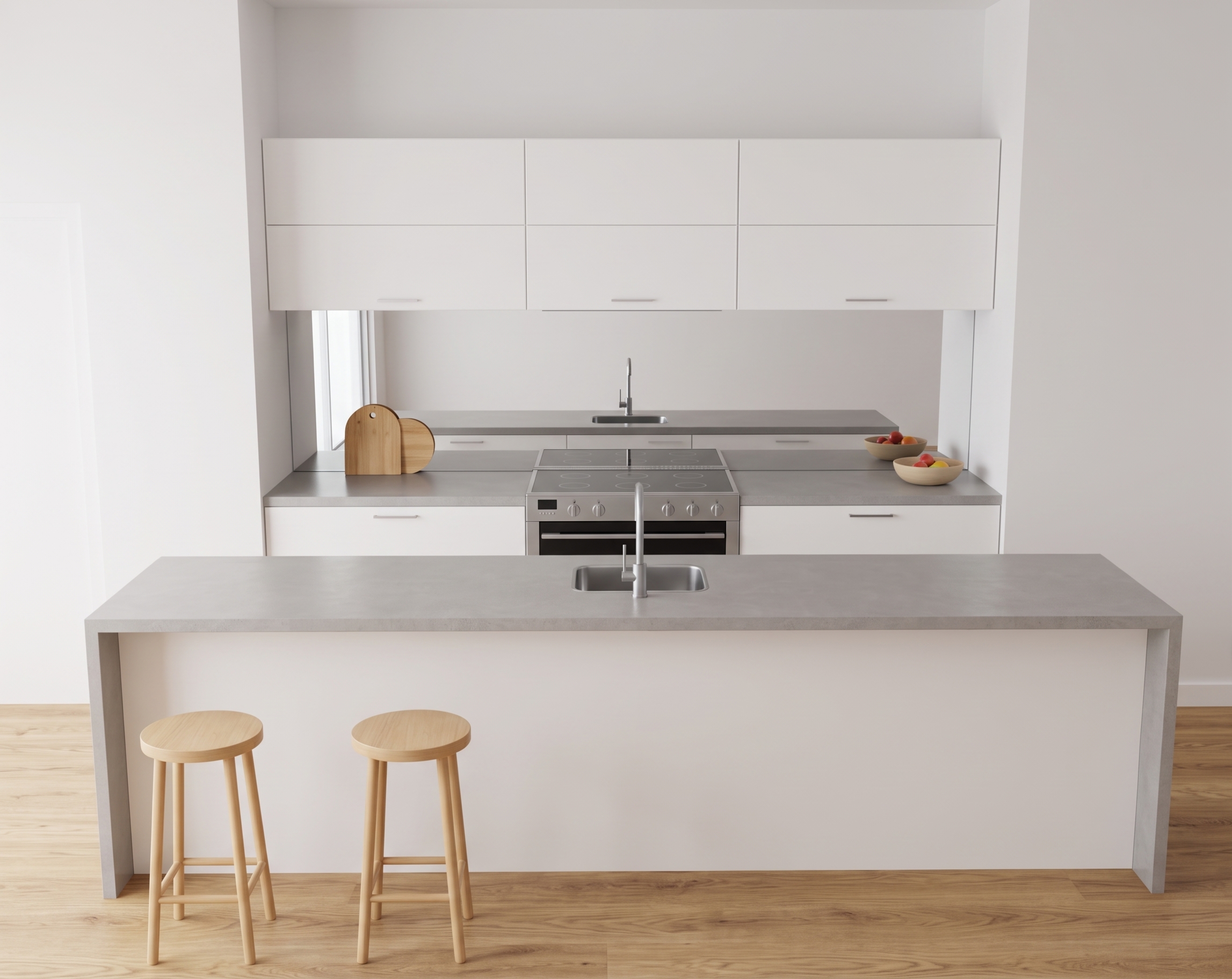 Render