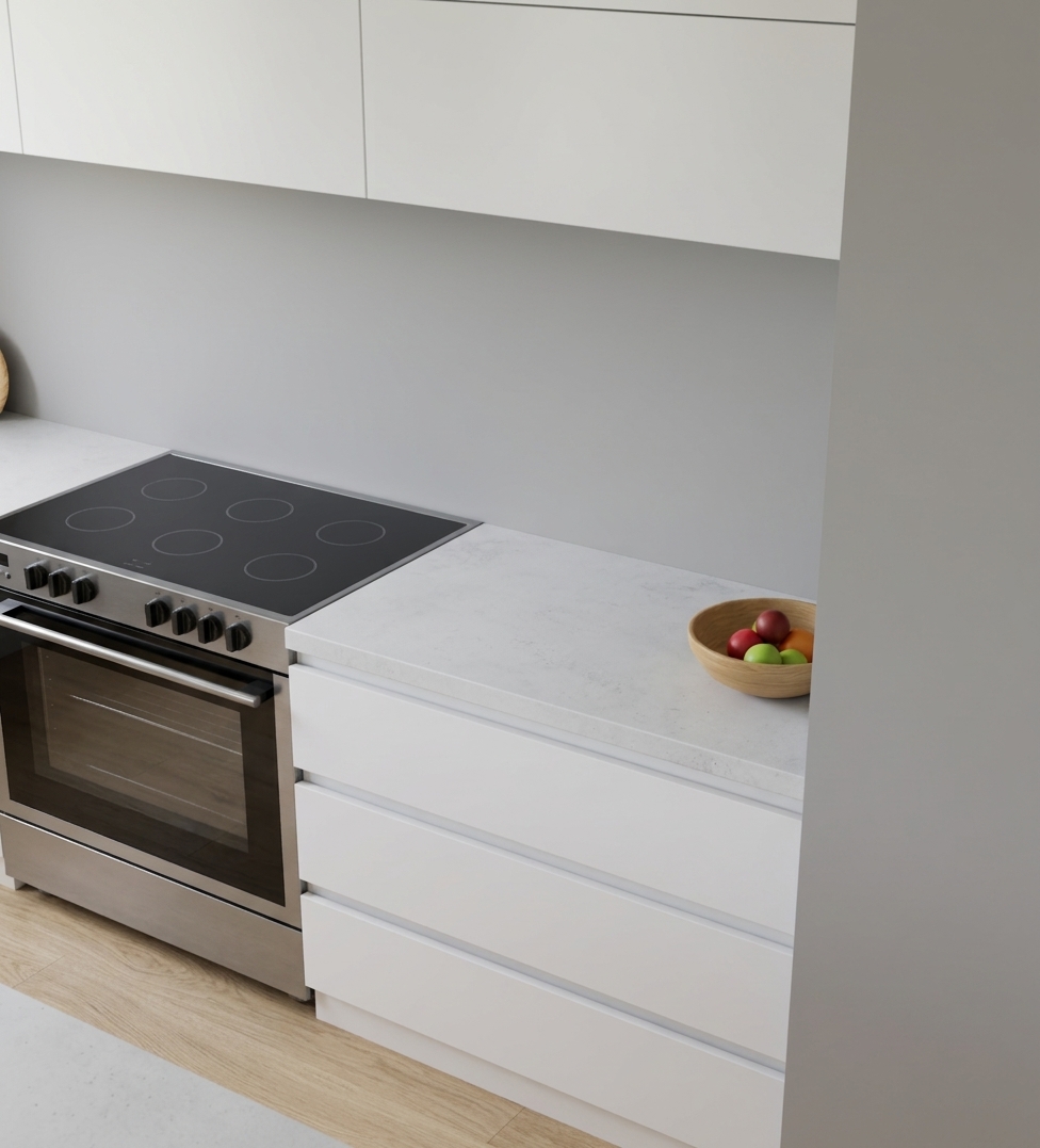 Render
