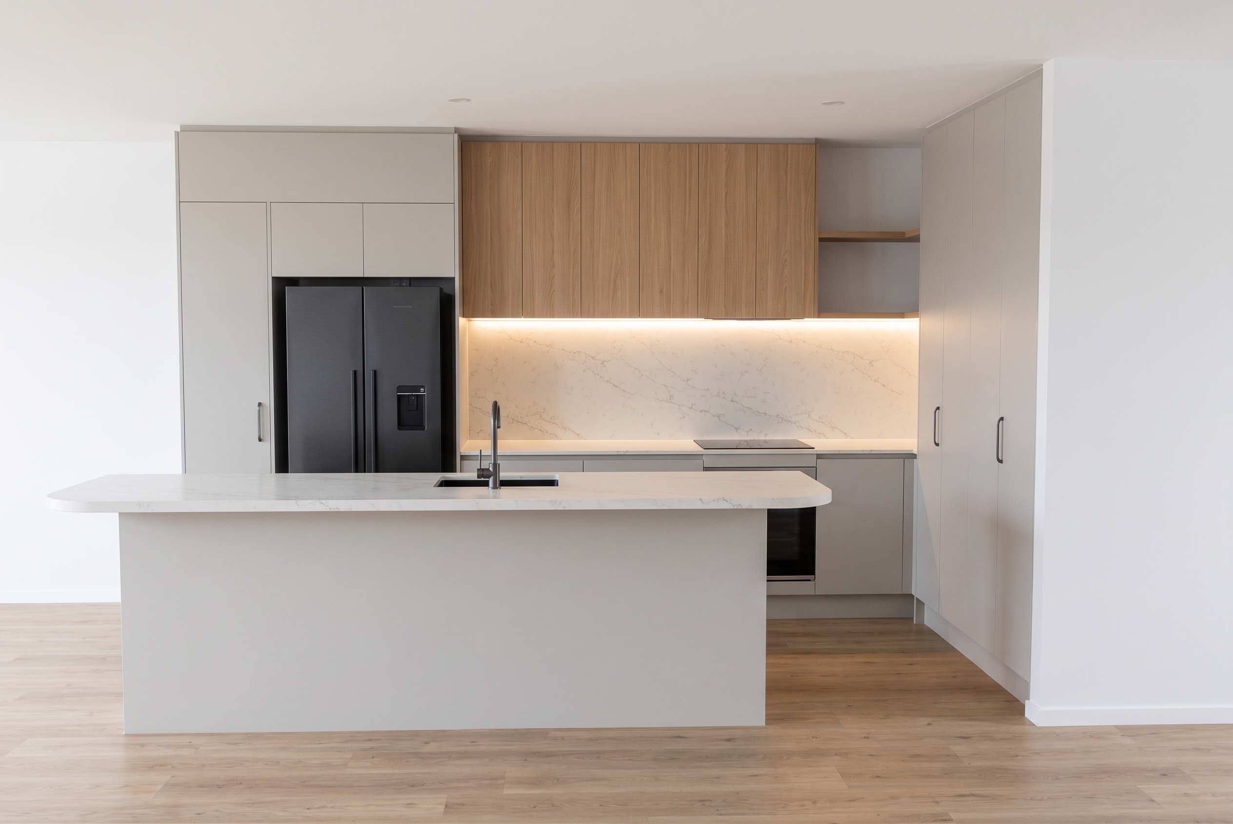 Render