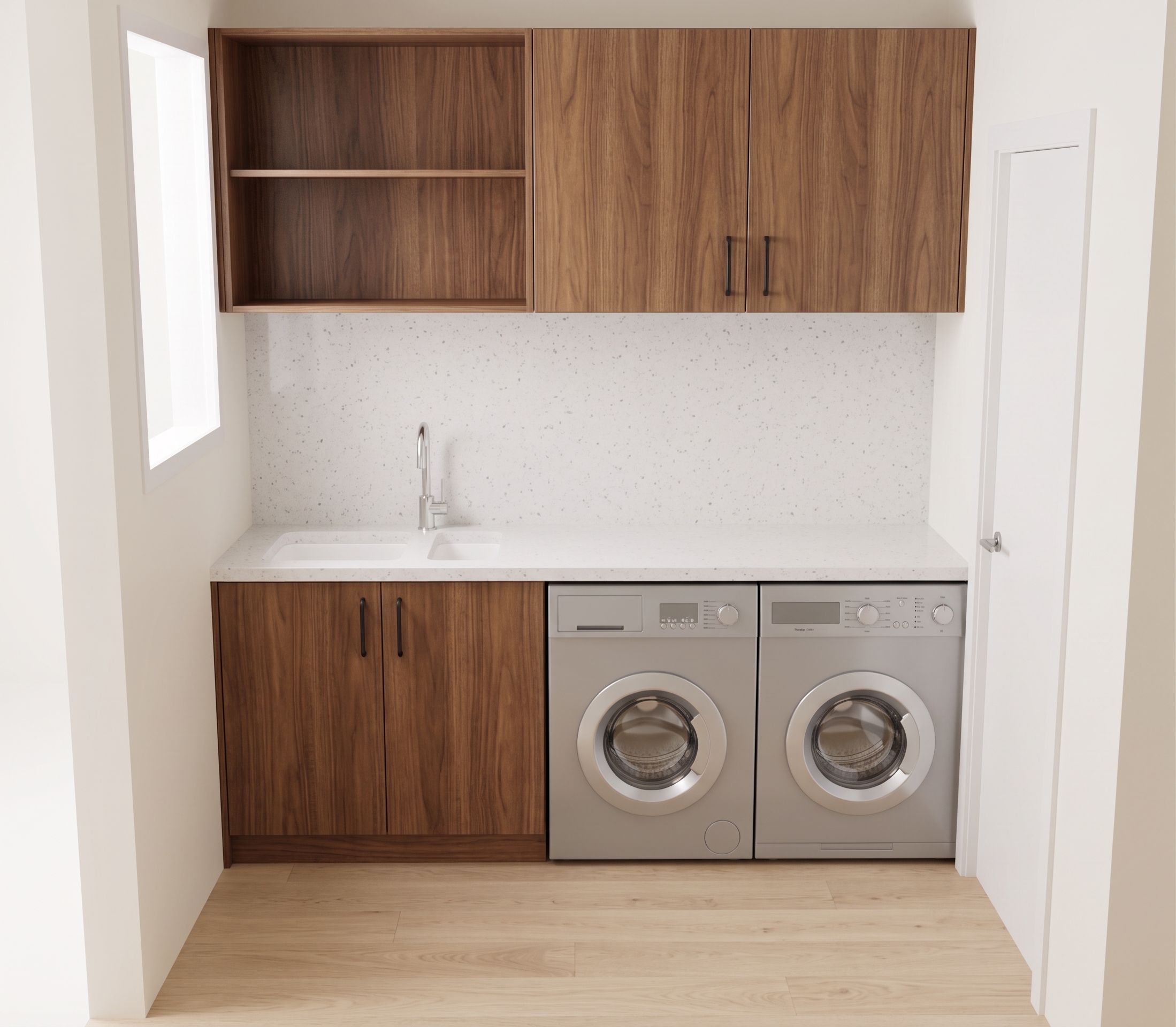 Render