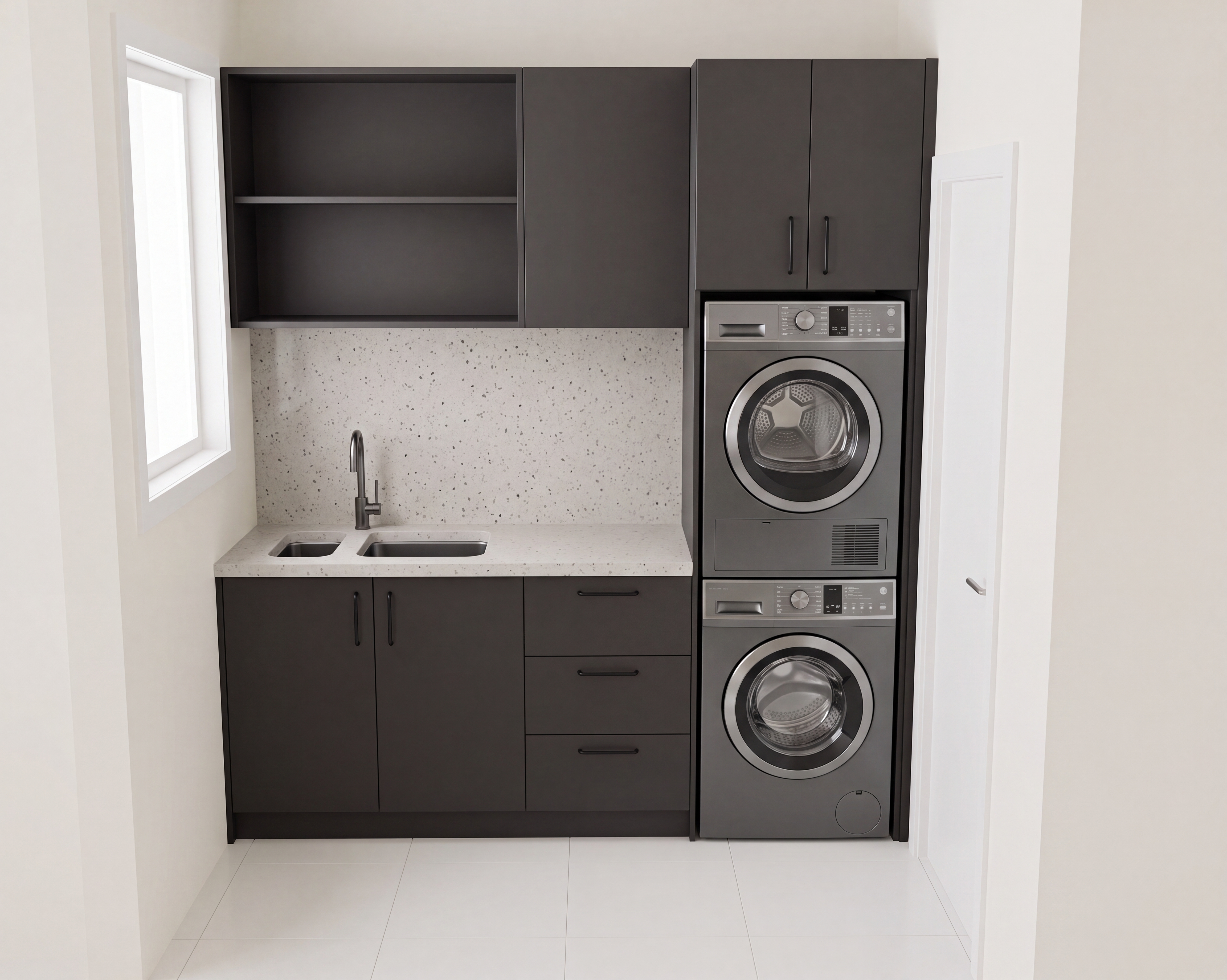Render