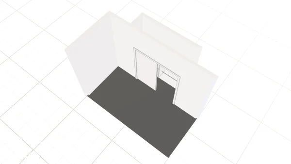 Wardrobe design