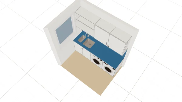 Layout 2