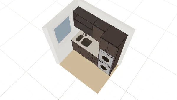 Layout 3