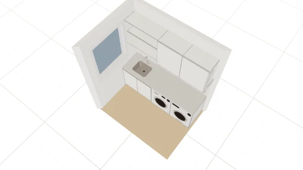 Layout 1